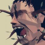 Dead Rain: New Zombie Virus