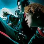 Harry Potter: Wizards Unite