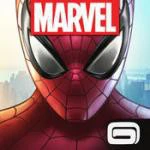 Spider-Man Unlimited