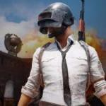 PlayerUnknown’s Battlegrounds (TIMI)