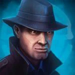 Риддлорд: Следствие (Riddlord)