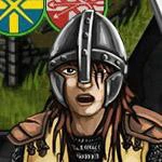 Valhalla: Road to Ragnarok