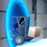 Bridge Constructor Portal