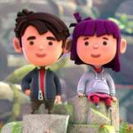 PepeLinde Adventures