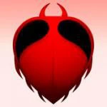 Thumper: Pocket Edition