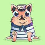 CryptoKitties