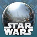 Star Wars Pinball