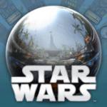 Star Wars Pinball