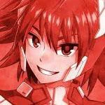 Breakers: Dawn of Heroes