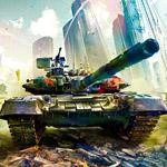 Armored Warfare: Assault
