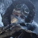 Frostpunk