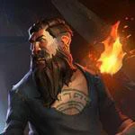 Warriors of Waterdeep