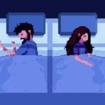 Keep in Mind: Remastered