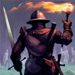 Grim Soul: Dark Fantasy Survival