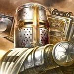 Sine Requie: Snake Eyes