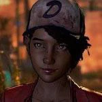 The Walking Dead: The Final Season