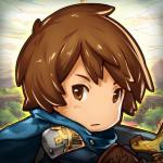 Crazy Defense Heroes