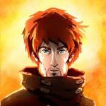 Ken Follett’s The Pillars of the Earth (Столпы Земли)