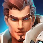 Mobile Battleground: Frontline