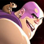 Idle Champions of the Forgotten Realms