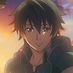 Star Ocean: Anamnesis