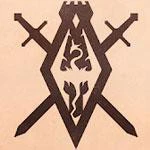 The Elder Scrolls: Blades