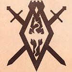 The Elder Scrolls: Blades