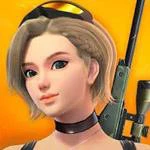 Creative Destruction