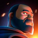 The Last Stand: Battle Royale