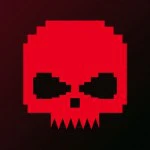 SSR - Super Speed Runner