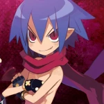 Disgaea RPG