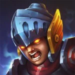 Хранитель карт