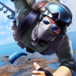 Millet Shootout: Battlefield Frontline