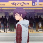 Shin Megami Tensei: Liberation Dx2