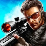 Bullet Strike: Battlegrounds