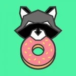 Donut County