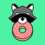 Donut County
