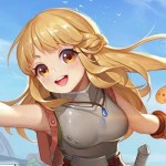 Ragnarok Online: Love At First Sight