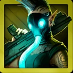 Shadowrun Returns