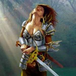 Neverwinter Nights: Enhanced Edition