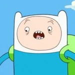 Bloons Adventure Time TD