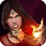 Война Магов