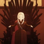 Reigns: Game of Thrones