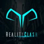 Reality Clash