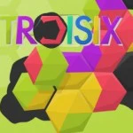 Troisix