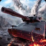 Tank Hunters: Battle Duels