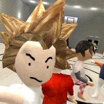 School of Chaos Online