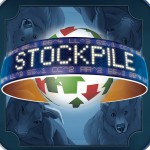 Stockpile