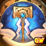 Warhammer AoS: Realm War