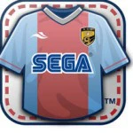 Sega Pocket Club Manager